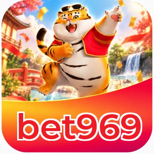 bet969