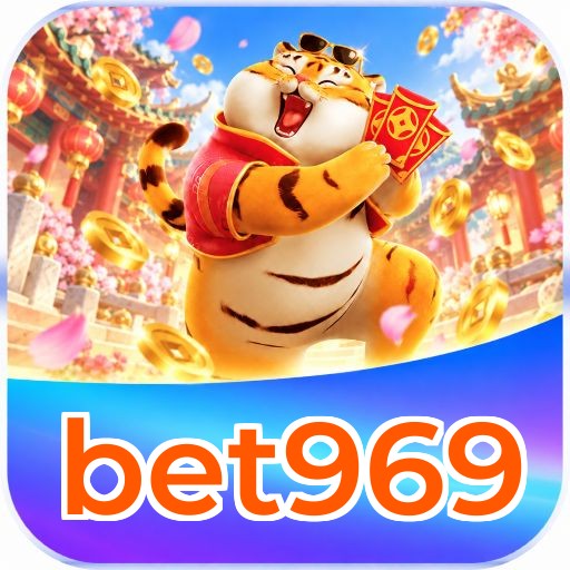 Jackpot Winner Fortune Tiger
