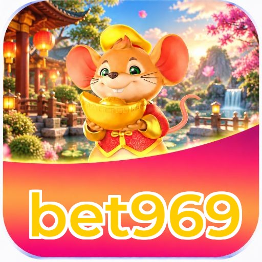 bet969