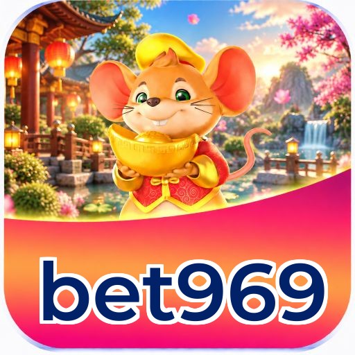 bet969