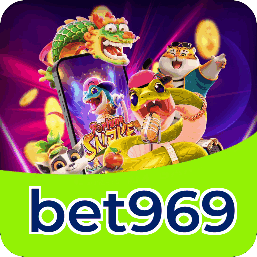 bet969
