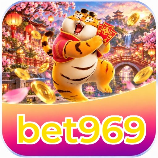 Free Spins Bonus - Lucky Tiger