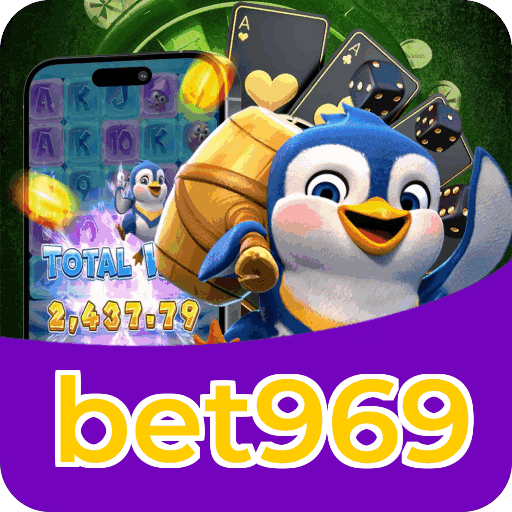 bet969
