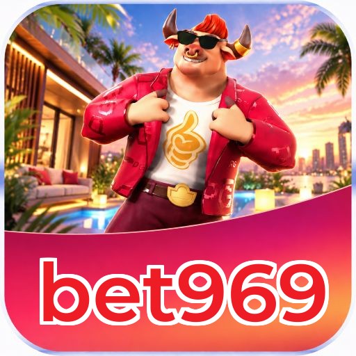 Sweet Bonanza gameplay durante teste mostrando feature de free spins