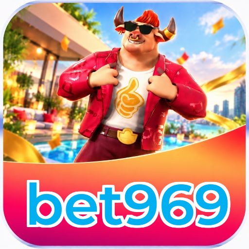 Apostas esportivas na bet969 - Futebol, Basquete, Tênis