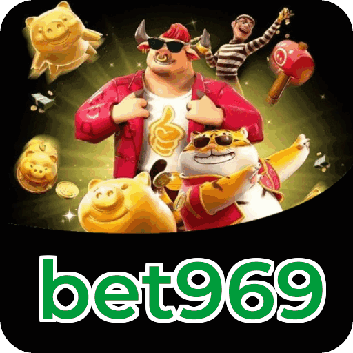 bet969