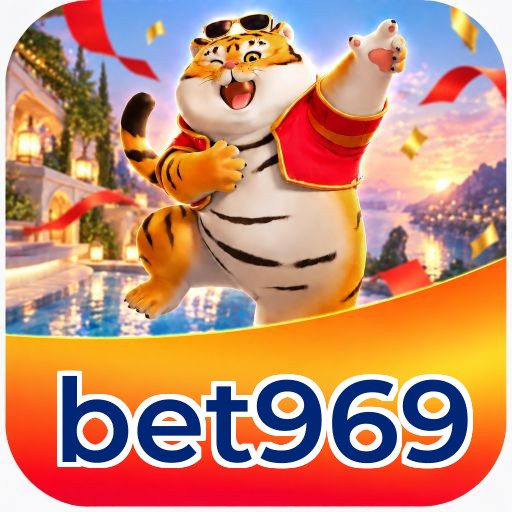 Fortune Tiger slot durante teste real mostrando win de 250x