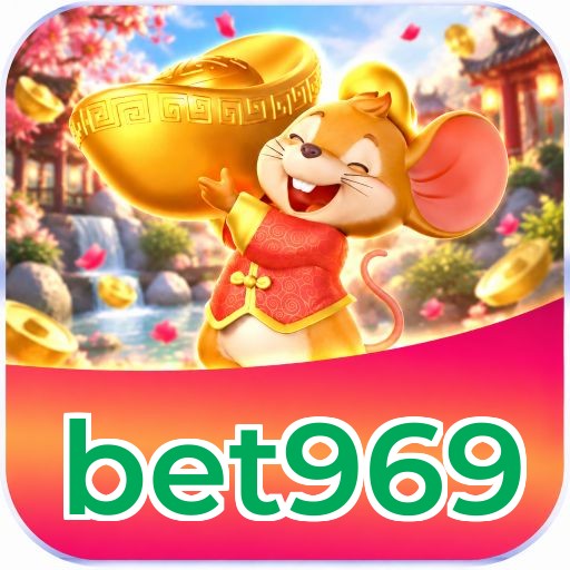Jogos bet969 - Mais de 2.500 jogos online certificados