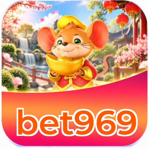 Instalar bet969 - Guia completo para Android, iOS e PC