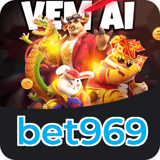 bet969