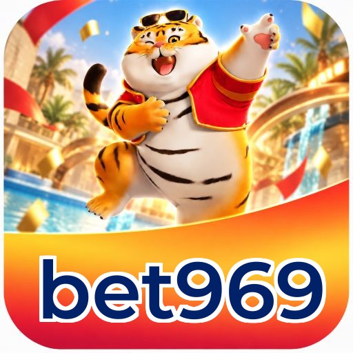 Histórias de sucesso e ganhos na bet969