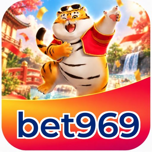 bet969