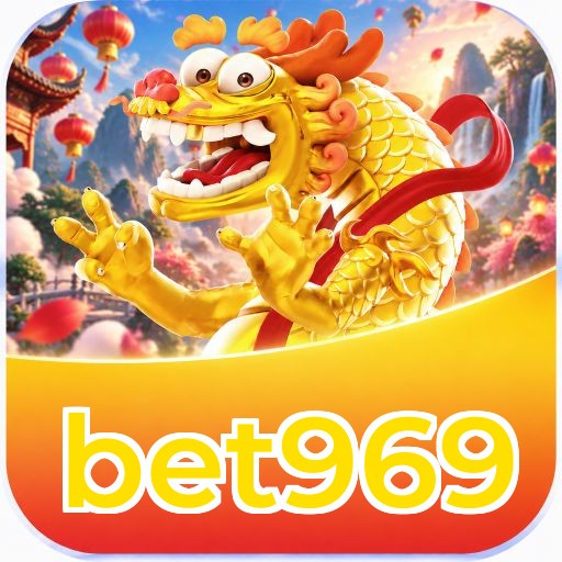 Opções de download da bet969 - Android, iOS, PC