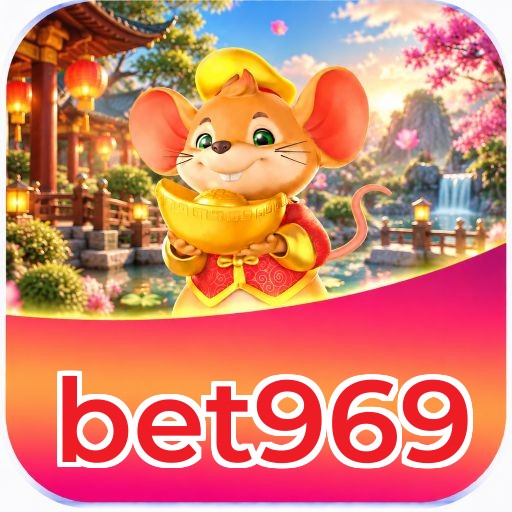 Telegram bet969 - Canal oficial com bônus exclusivos
