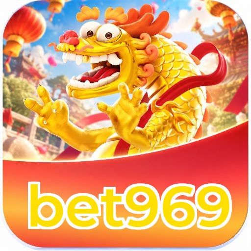 bet969